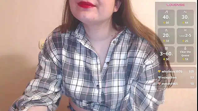 8846f online show from January 11, 2025, 1:32 pm