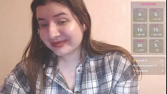 8846f online show from January 13, 2025, 2:11 pm