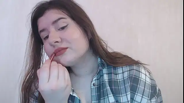 8846f online show from January 15, 2025, 7:05 am
