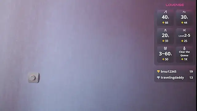 8846f online show from January 15, 2025, 11:10 am