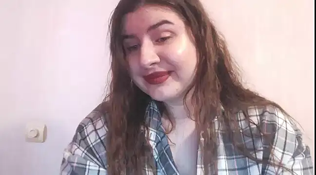 8846f online show from January 16, 2025, 11:48 am