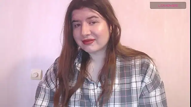 8846f online show from January 19, 2025, 6:53 am