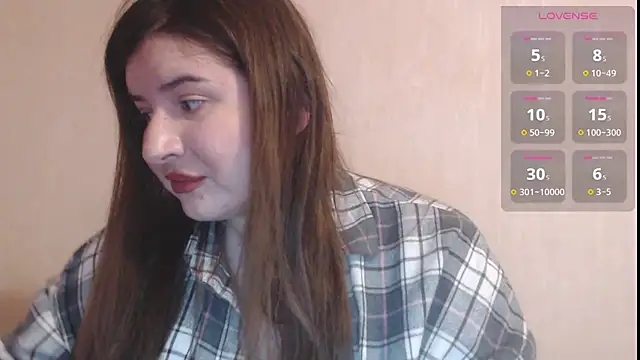 8846f online show from January 19, 2025, 3:21 pm