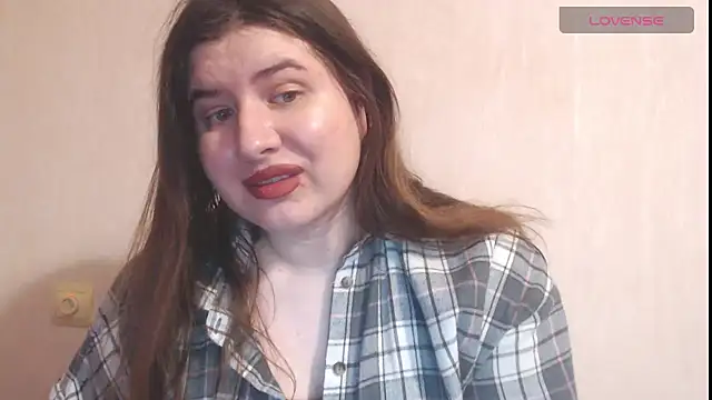 8846f online show from January 21, 2025, 2:59 pm