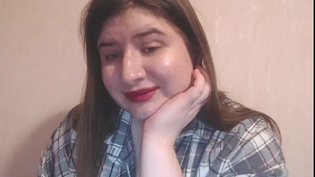 8846f online show from January 22, 2025, 2:24 pm