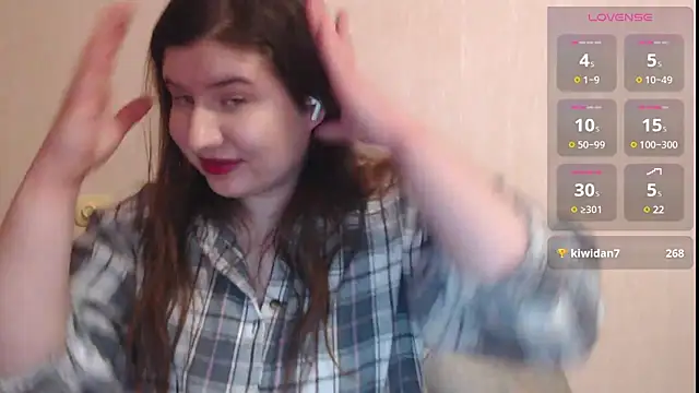 8846f online show from January 24, 2025, 3:34 pm