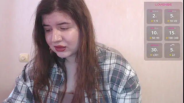 8846f online show from January 26, 2025, 8:57 am