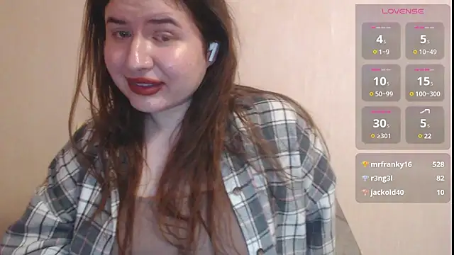 8846f online show from January 26, 2025, 3:03 pm
