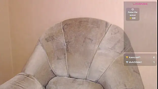 8846f online show from January 29, 2025, 3:04 pm