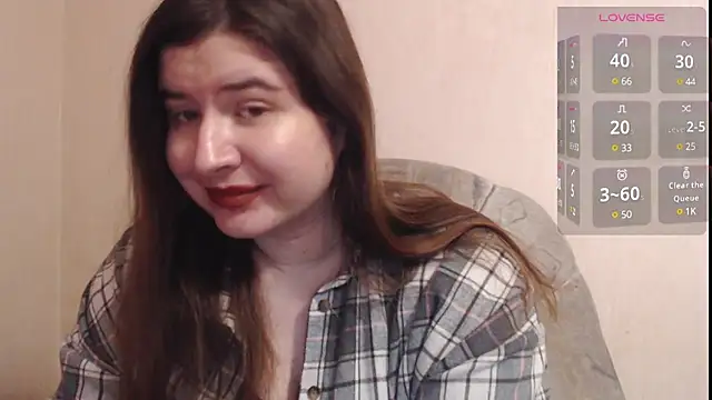 8846f online show from February 2, 2025, 8:41 pm