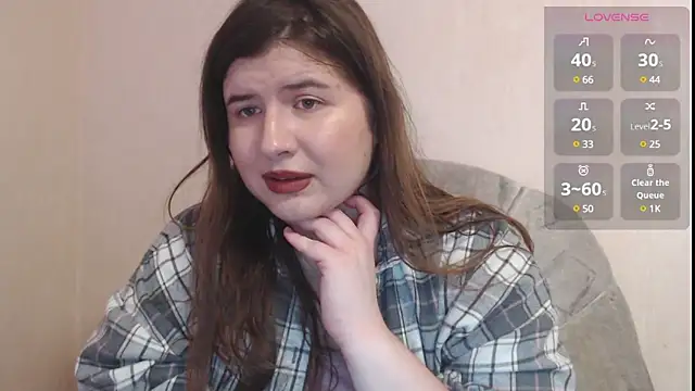 8846f online show from February 4, 2025, 12:33 pm