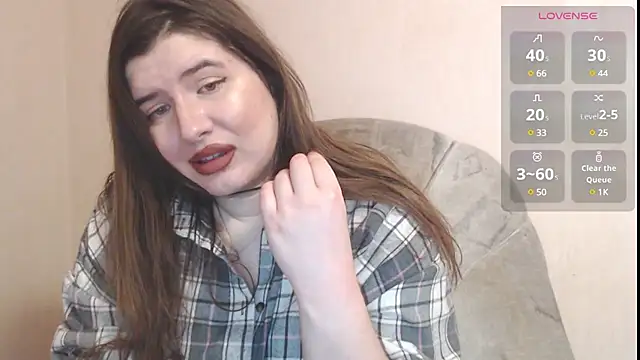 8846f online show from February 4, 2025, 4:08 pm