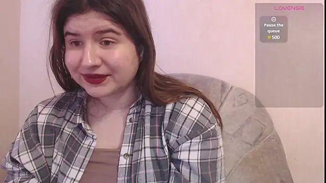 8846f online show from February 8, 2025, 1:22 pm