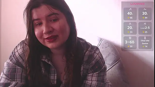 8846f online show from February 11, 2025, 7:23 am