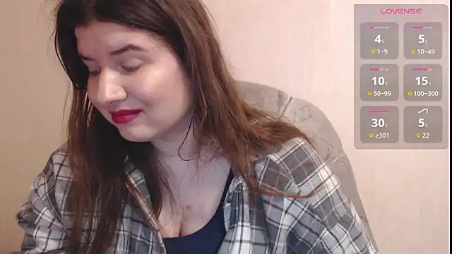 8846f online show from February 11, 2025, 3:18 pm