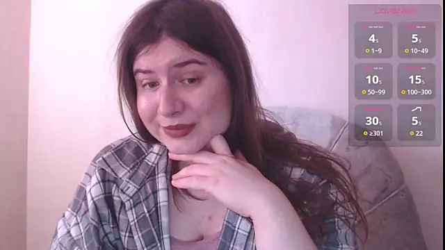 8846f online show from February 13, 2025, 11:50 am