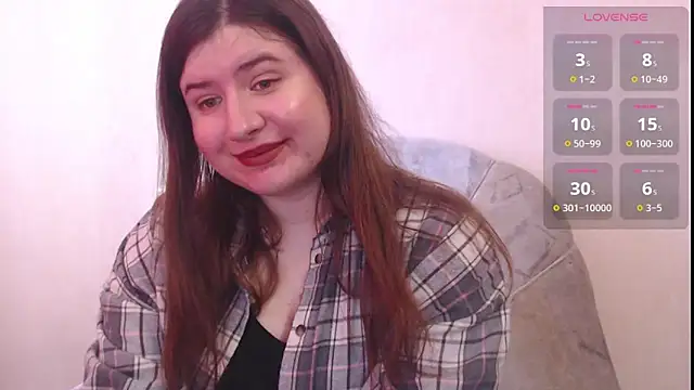 8846f online show from February 16, 2025, 11:16 am