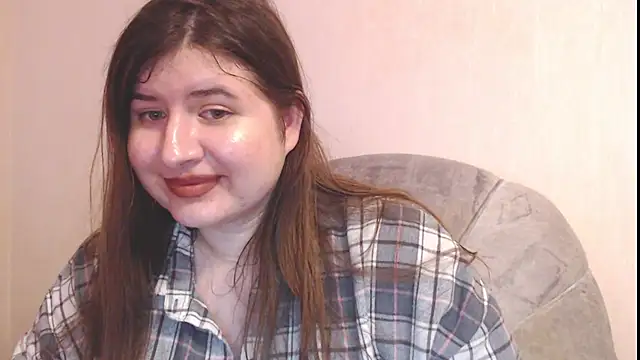 8846f online show from February 16, 2025, 2:21 pm