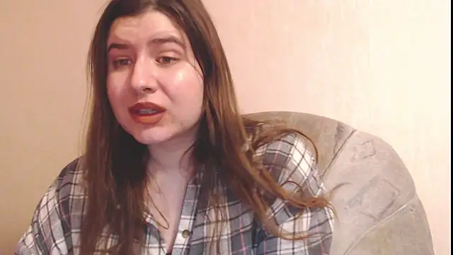 8846f online show from February 16, 2025, 8:55 pm