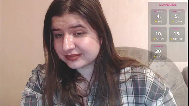 8846f online show from February 18, 2025, 5:10 pm