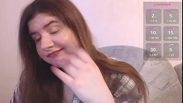 8846f online show from February 21, 2025, 2:06 pm