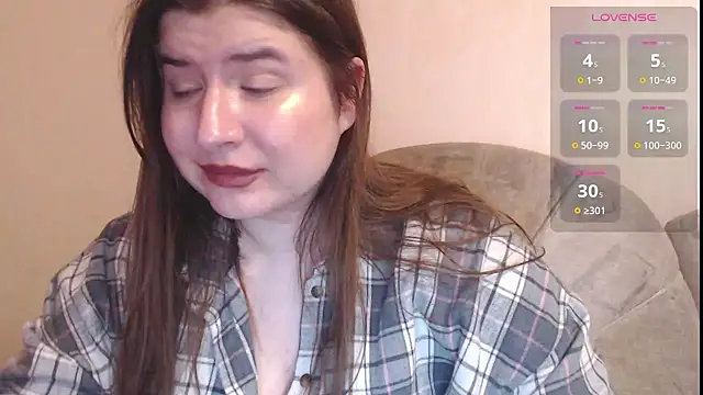 8846f online show from February 21, 2025, 5:09 pm