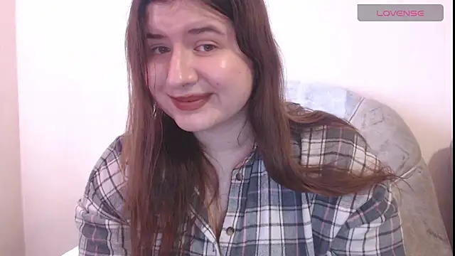 8846f online show from February 24, 2025, 9:00 am