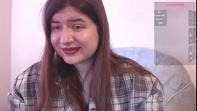 8846f online show from February 28, 2025, 1:14 pm