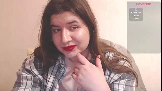 8846f online show from March 6, 2025, 5:11 pm