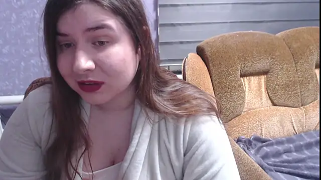 8846f online show from March 8, 2025, 7:31 pm