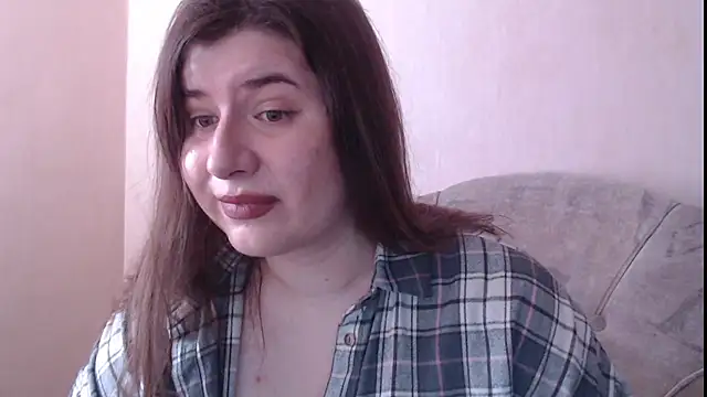 8846f online show from March 12, 2025, 11:09 am