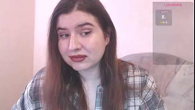 8846f online show from March 14, 2025, 11:56 am