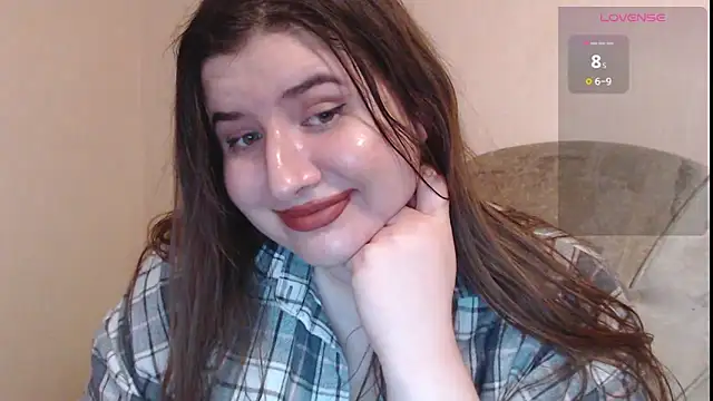 8846f online show from March 14, 2025, 3:14 pm