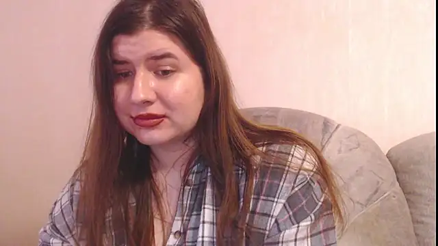 8846f online show from March 18, 2025, 1:31 pm