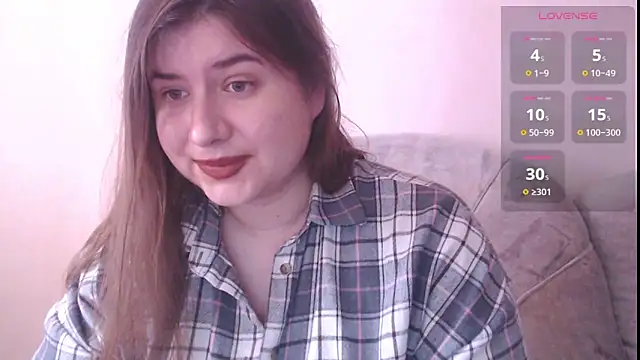 8846f online show from March 19, 2025, 9:17 am