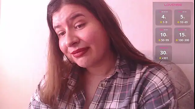 8846f online show from March 21, 2025, 8:50 am