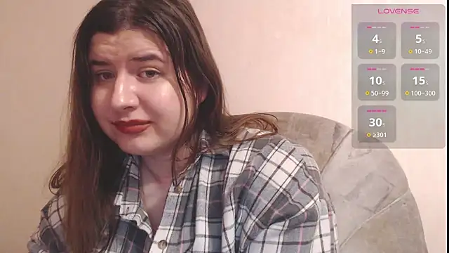 8846f online show from March 21, 2025, 5:56 pm