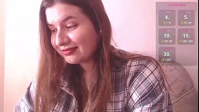 8846f online show from March 23, 2025, 7:53 am