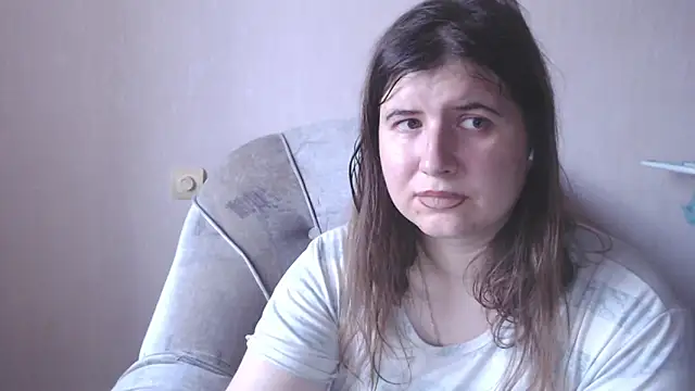 8846f online show from September 9, 2025, 2:38 pm
