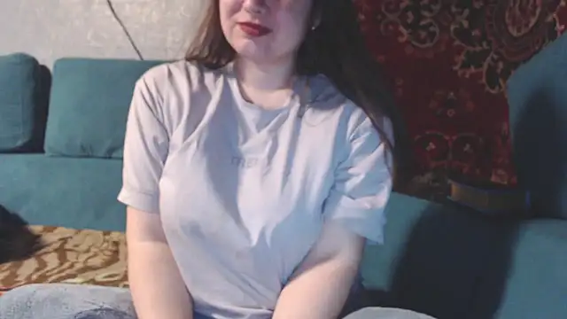 8846f online show from October 19, 2025, 7:25 pm
