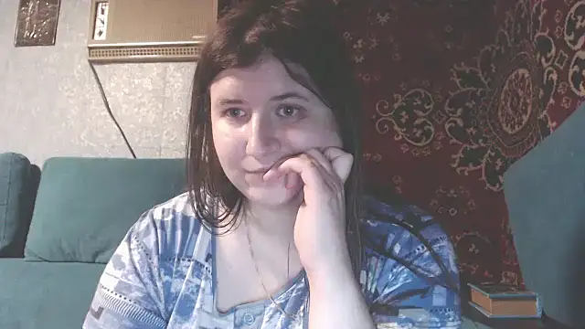 8846f online show from October 21, 2025, 3:24 pm