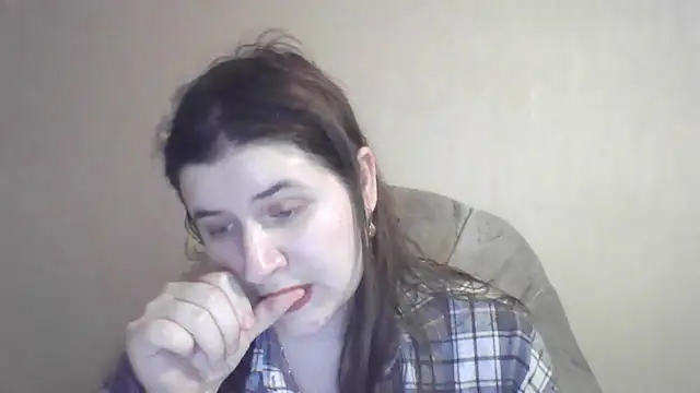 8846f online show from November 18, 2025, 4:33 pm