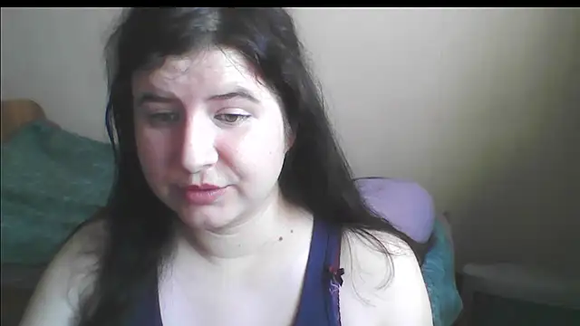 8846f online show from July 16, 2026, 7:36 am