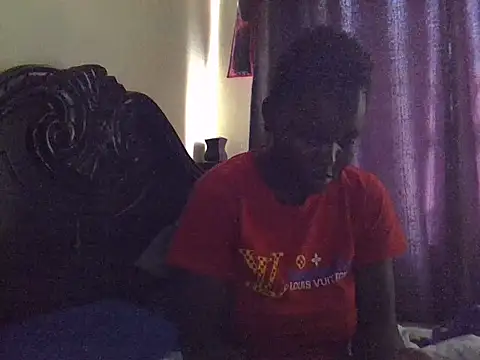 Snapshot of Divah_jojo chatting on February 13, 2026, 7:37 am Divah jojo online show from February 13, 2026, 7:37 am