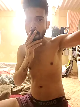 Snapshot of saggy1218 chatting on November 2, 2025, 9:17 pm saggy1218 online show from November 2, 2025, 9:17 pm