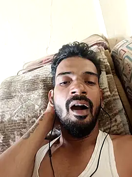 saggy1218 online show from December 1, 2025, 8:30 am