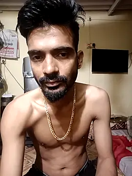 saggy1218 online show from January 5, 2026, 7:39 pm