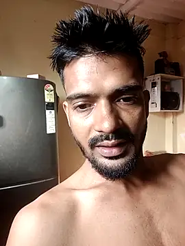 saggy1218 online show from February 8, 2026, 10:51 am