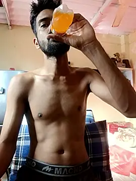 saggy1218 online show from February 27, 2026, 11:10 am