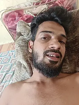 saggy1218 online show from March 14, 2026, 10:10 am